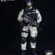 Illustration for article titled A Chinese Toy Company That Specializes In Making American Soldiers